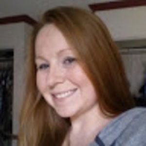 Meet your Posher, Jara